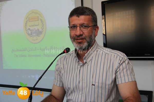 takreem lagnaj38 (16).JPG